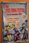 2011 11 05 laxou apero 002